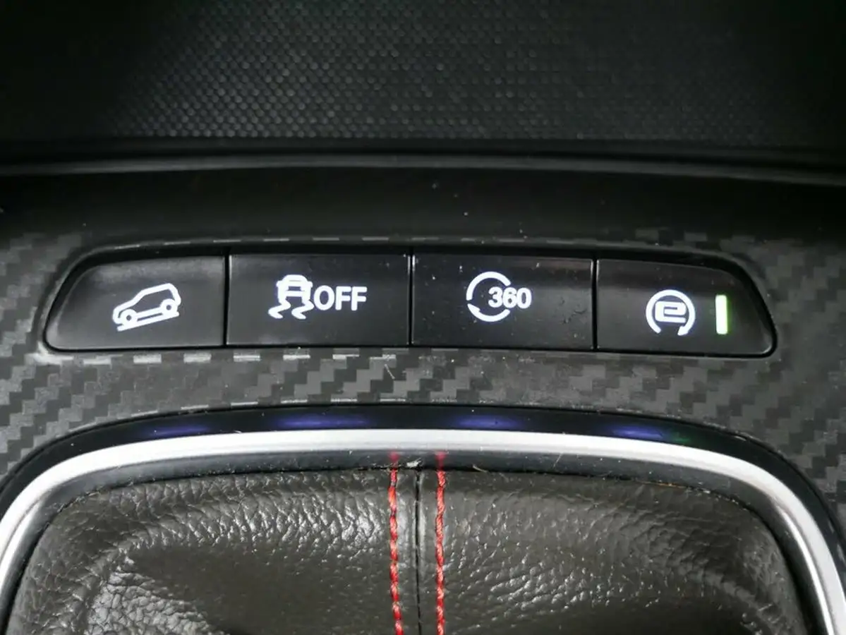 2021-mg-zs-suv-15-vti-tech-exclusive-big-35