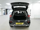 2021-mg-zs-suv-15-vti-tech-exclusive-small-22