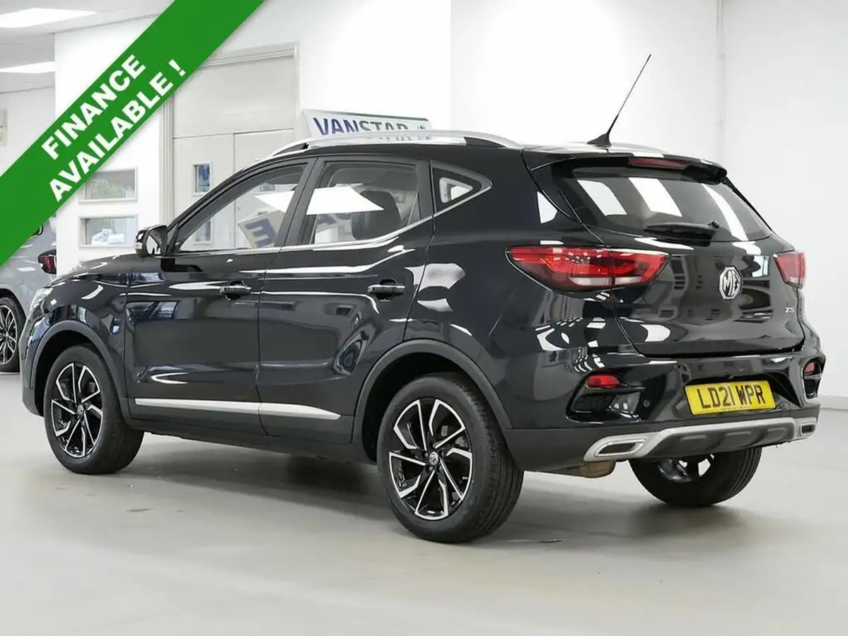 2021-mg-zs-suv-15-vti-tech-exclusive-big-7