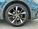2023-volkswagen-tiguan-15-tsi-r-line-edition-small-17