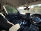 2015-bmw-1-series-15td-116d-sport-114bhp-5d-auto-small-37