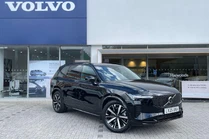 2025 Volvo XC90 2.0 B5 Plus