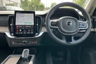 2025-volvo-xc90-20-b5-plus-small-35