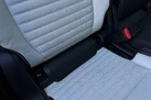 2022-land-rover-discovery-sport-20-p250-r-dynamic-hse-small-40