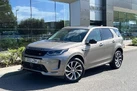 2022-land-rover-discovery-sport-20-p250-r-dynamic-hse-small-16