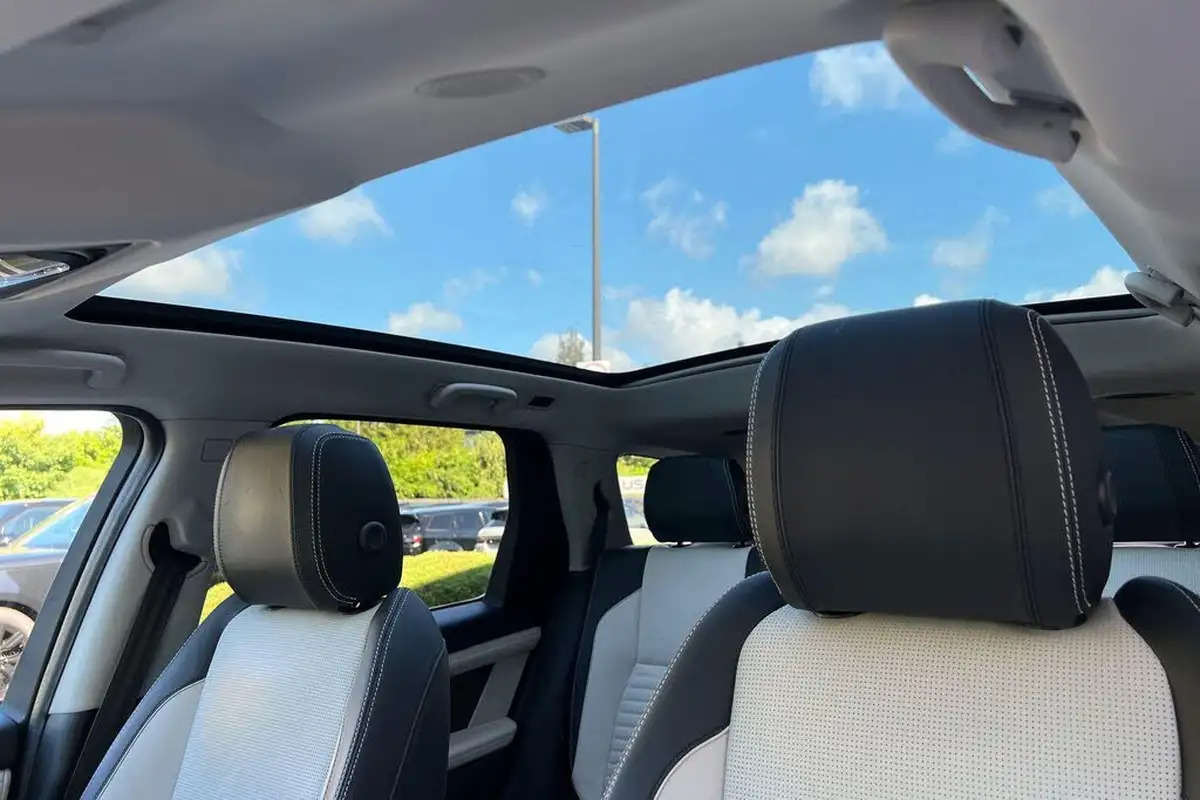 2022-land-rover-discovery-sport-20-p250-r-dynamic-hse-big-5