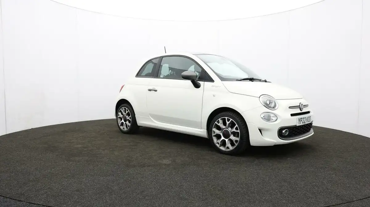 2022-fiat-500-10-sport-big-40