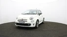 2022-fiat-500-10-sport-small-51