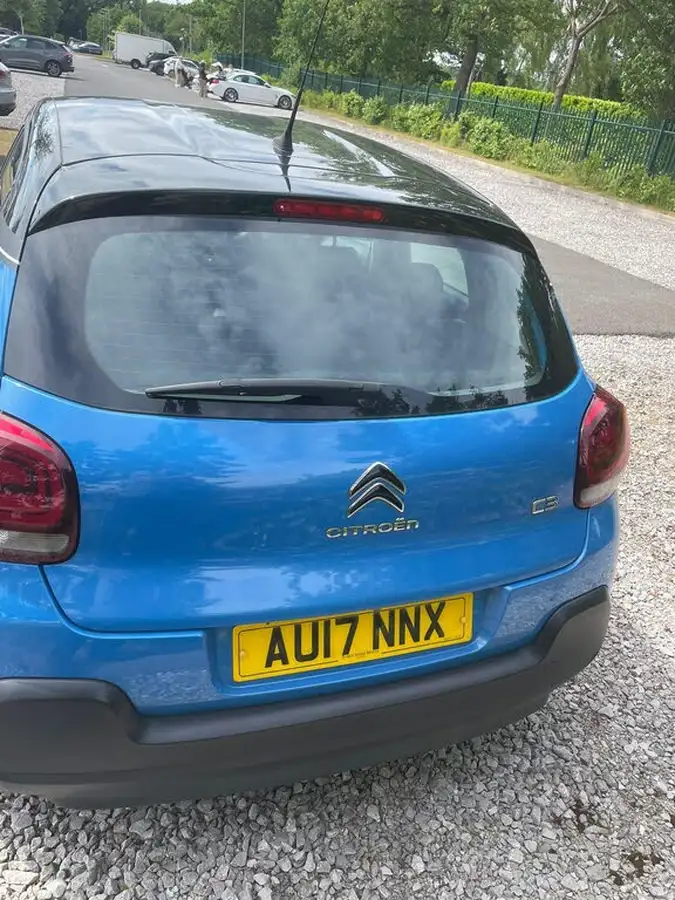 2017-citroen-c3-12-puretech-feel-82ps-big-3