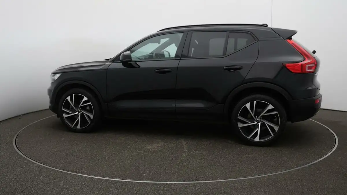 2021-volvo-xc40-20-b4-r-design-pro-197bhp-awd-geartronic-big-58