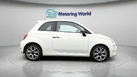 2022-fiat-500-10-sport-small-7
