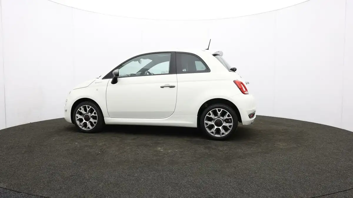 2022-fiat-500-10-sport-big-64