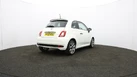 2022-fiat-500-10-sport-small-75