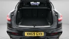 2019-bmw-x4-30-m-competition-small-17