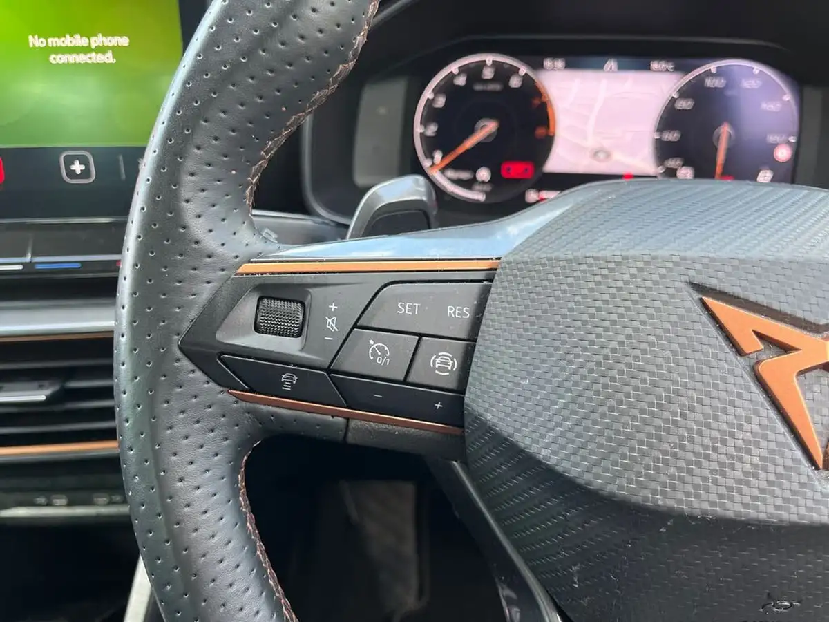 2024-cupra-leon-nf-15-etsi-v1-hatchback-big-24