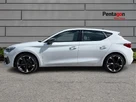 2024-cupra-leon-nf-15-etsi-v1-hatchback-small-11