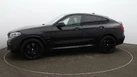 2019-bmw-x4-30-m-competition-small-69