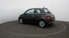 2022-fiat-500-10-dolcevita-small-33