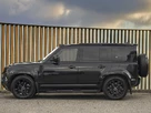 2023-land-rover-110-defender-20-p400e-xs-edition-small-3
