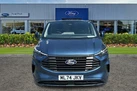 2023-ford-transit-custom-20tdci-300-l2h1-limited-136pseu6e-panel-van-1996cc-auto-small-40