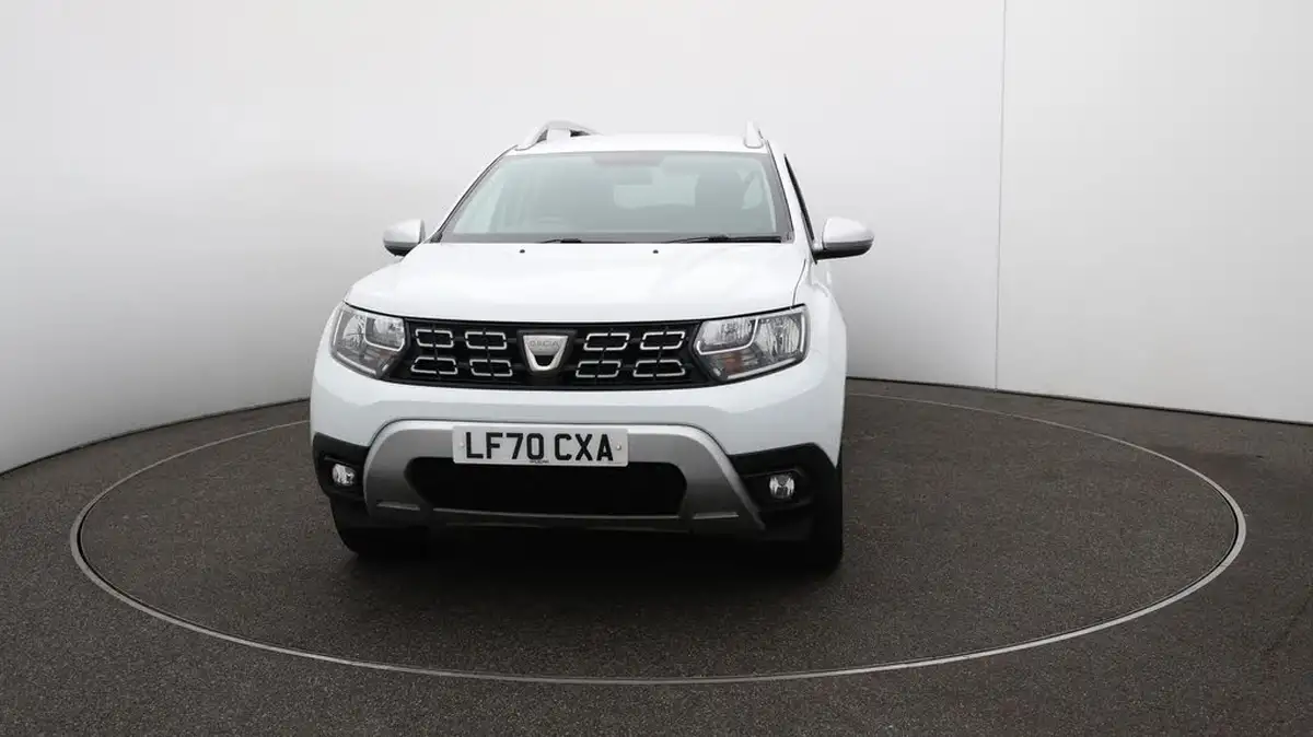 2020-dacia-duster-10-tce-comfort-100bhp-ss-big-39
