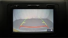 2020-dacia-duster-10-tce-comfort-100bhp-ss-small-26
