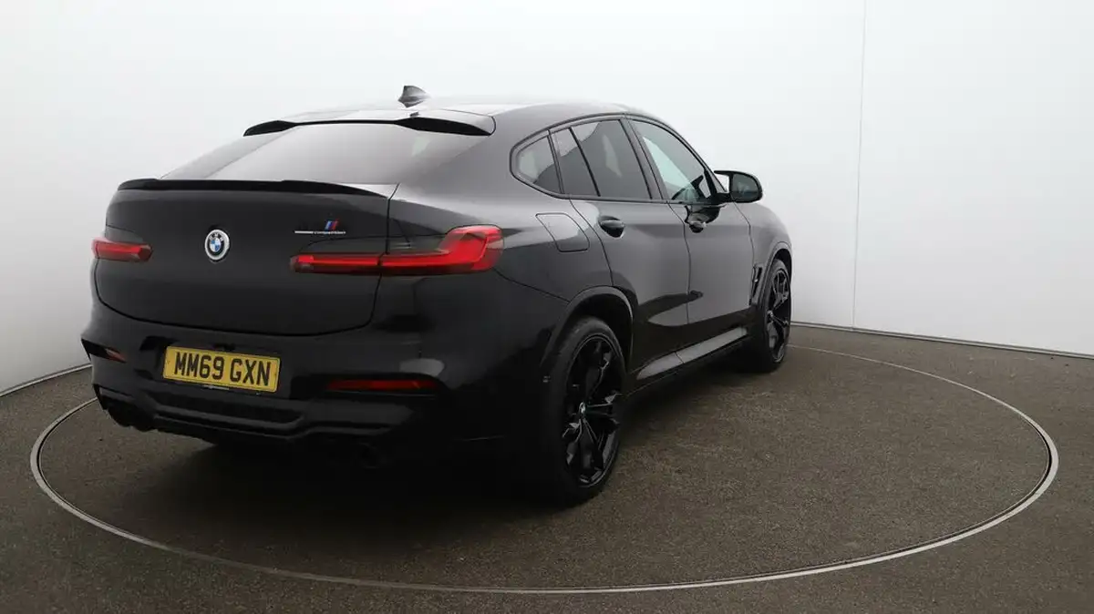 2019-bmw-x4-30-m-competition-big-58