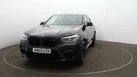 2019-bmw-x4-30-m-competition-small-41
