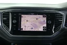 2021-volkswagen-t-roc-15-tsi-r-line-hatchback-5d-dsg-small-36