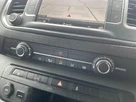 2018-peugeot-expert-20-bluehdi-professional-standard-1400-panel-small-17