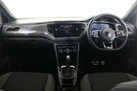 2021-volkswagen-t-roc-15-tsi-r-line-hatchback-5d-dsg-small-12