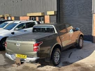2019-mitsubishi-l200-24di-d-barbarian-eu6-small-21
