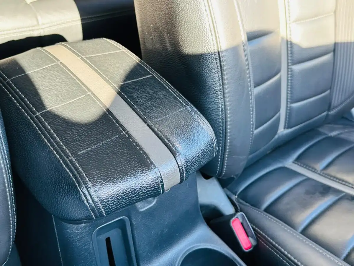 2019-mitsubishi-l200-24di-d-barbarian-eu6-big-58