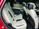 2018-land-rover-range-rover-sport-30-sd-v6-hse-dynamic-sd-v6-small-33