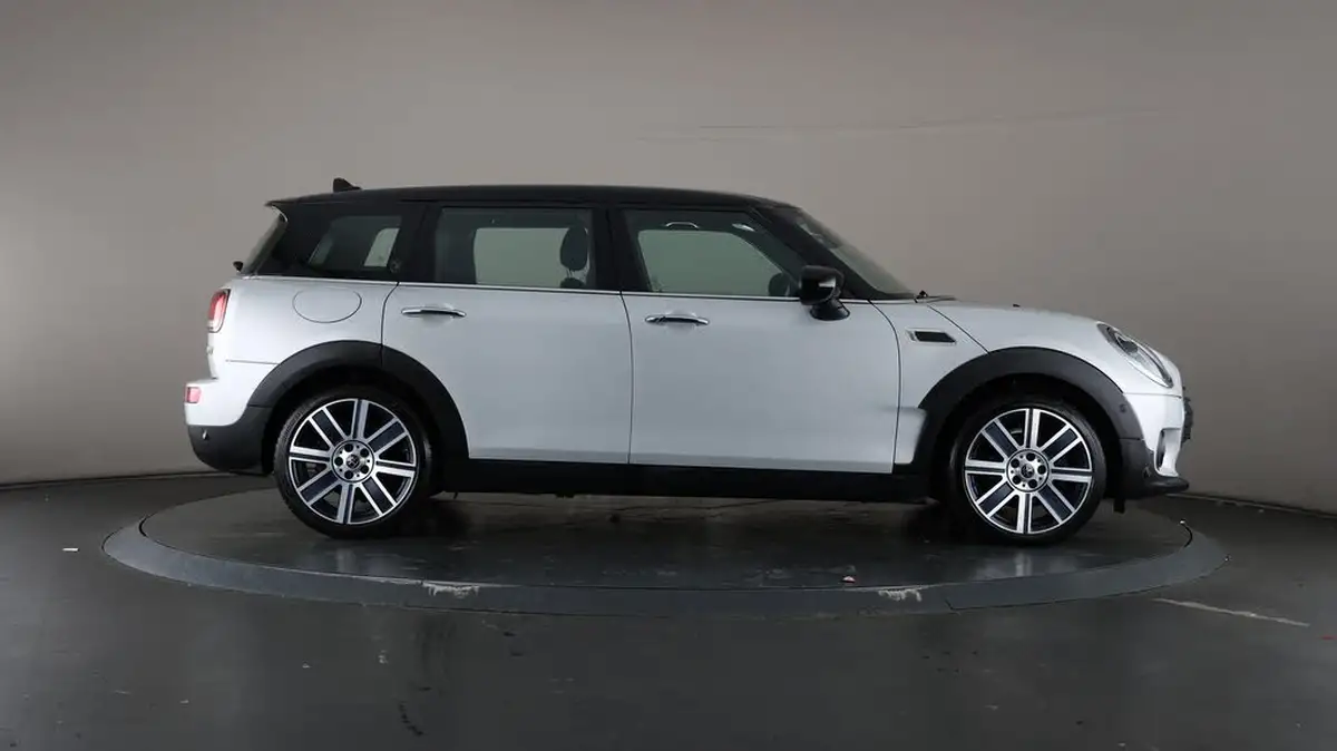 2021-mini-clubman-15-cooper-exclusive-auto-big-62