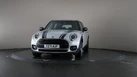 2021-mini-clubman-15-cooper-exclusive-auto-small-49