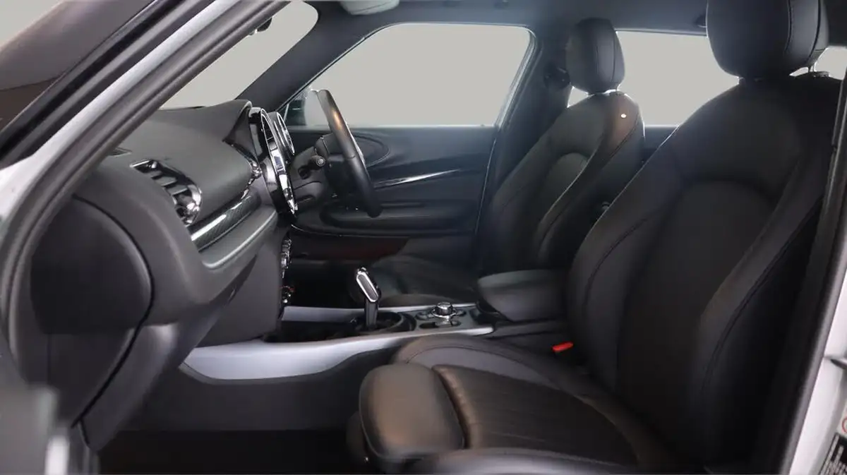 2021-mini-clubman-15-cooper-exclusive-auto-big-14