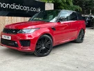 2018-land-rover-range-rover-sport-30-sd-v6-hse-dynamic-sd-v6-small-5