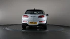 2021-mini-clubman-15-cooper-exclusive-auto-small-73