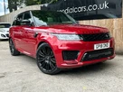 2018-land-rover-range-rover-sport-30-sd-v6-hse-dynamic-sd-v6-small-9