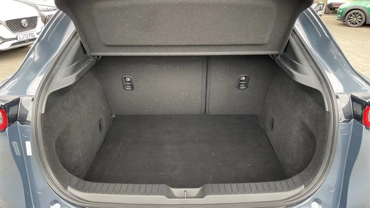 2022-mazda-cx-30-20-e-skyactiv-g-se-l-lux-big-14