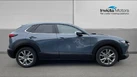 2022-mazda-cx-30-20-e-skyactiv-g-se-l-lux-small-1