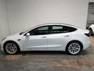 2021-tesla-model-3-e-long-range-4x4-small-3
