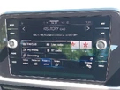 2022-volkswagen-t-roc-15-tsi-life-small-13
