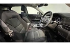 2021-mazda-cx-5-20-se-l-small-26