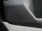 2022-seat-ibiza-10-tsi-fr-95ps-small-33