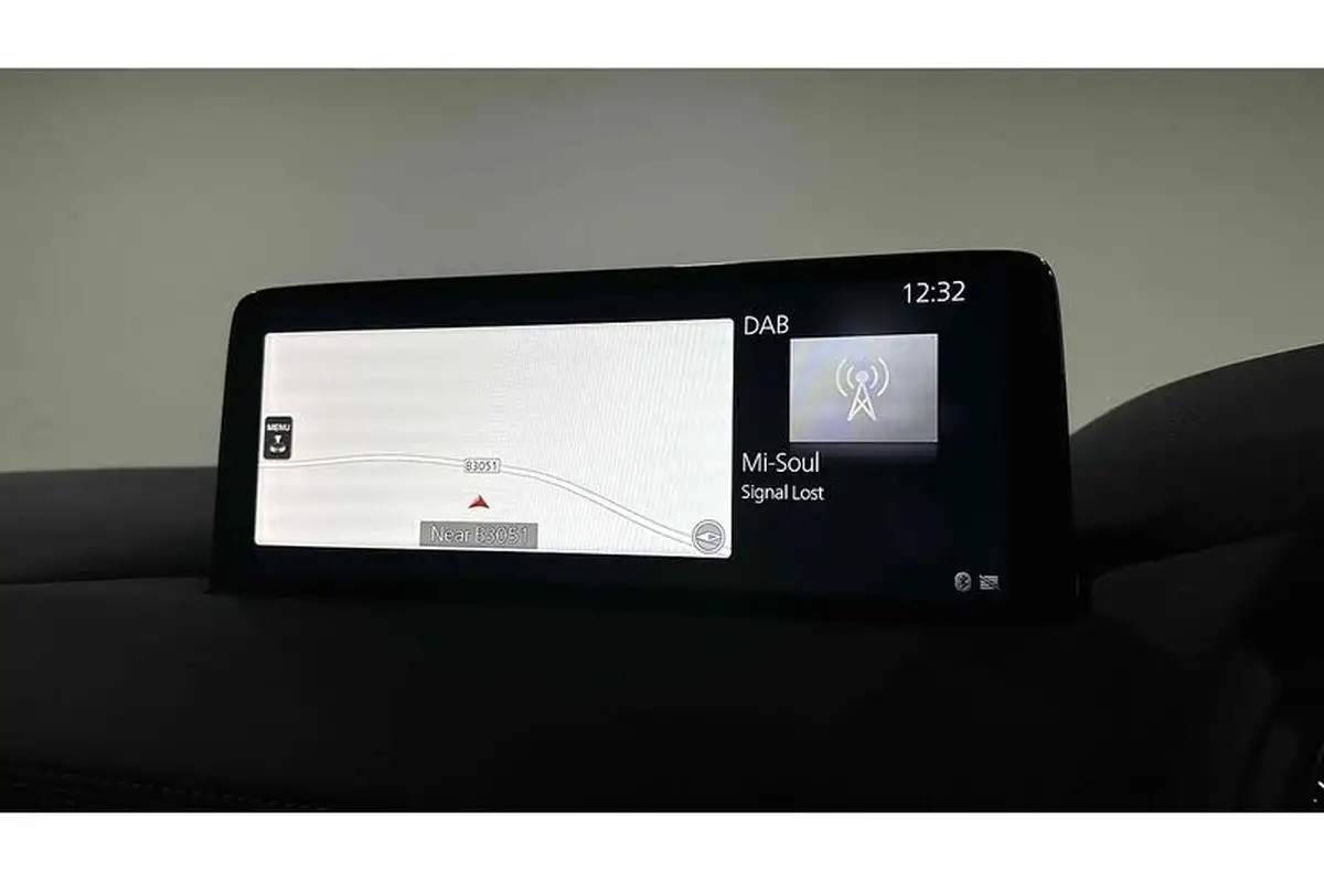 2021-mazda-cx-5-20-se-l-big-39
