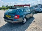 2019-skoda-octavia-16tdi-se-technology-estate-small-8