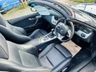 2009-bmw-z4-30-sdrive30i-258bhp-auto-small-3