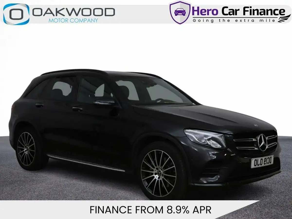 2019-mercedes-benz-glc-class-20-glc250-amg-night-edition-premium-plusss-big-0